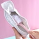 thumbnail image 4 of Pincel de Zapato, Plástico de Lavado de Doble Cara Cepillo de Lavado para la encimera para la encimera, 4 of 7