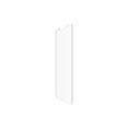 thumbnail image 1 of Belkin ScreenForce UltraGlass - Screen protector for cellular phone - glass - for Apple iPhone 12 mini, 1 of 12