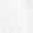 Bright White, variant on Women's Spaghettit Strap Eyelet Babydoll Dress, Sizes XS-XXXL