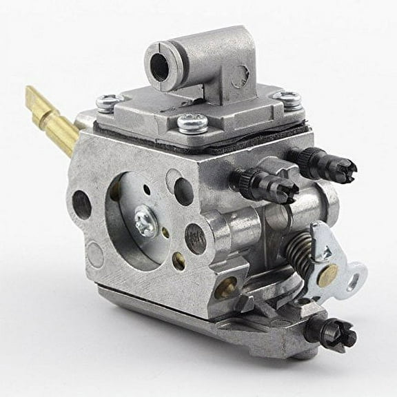 Lumix GC Carburetor For STIHL MS192 MS192T MS192TC Chainsaw Zama C1Q-S258