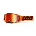 thumbnail image 1 of Gafas deportivas 100% ARMEGA Premium Protectoras Ultra HD, 1 of 7