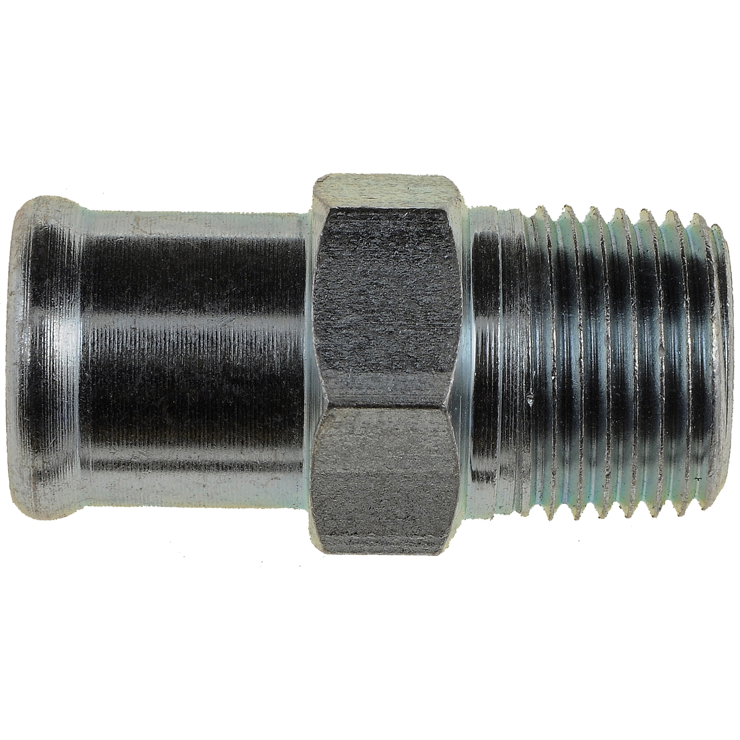 Dorman 56152 HVAC Heater Hose Connector