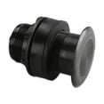 thumbnail image 2 of Garmin P319 Plastic Thru-Hull Transducer Depth/Temp - 8 Pin, 2 of 2