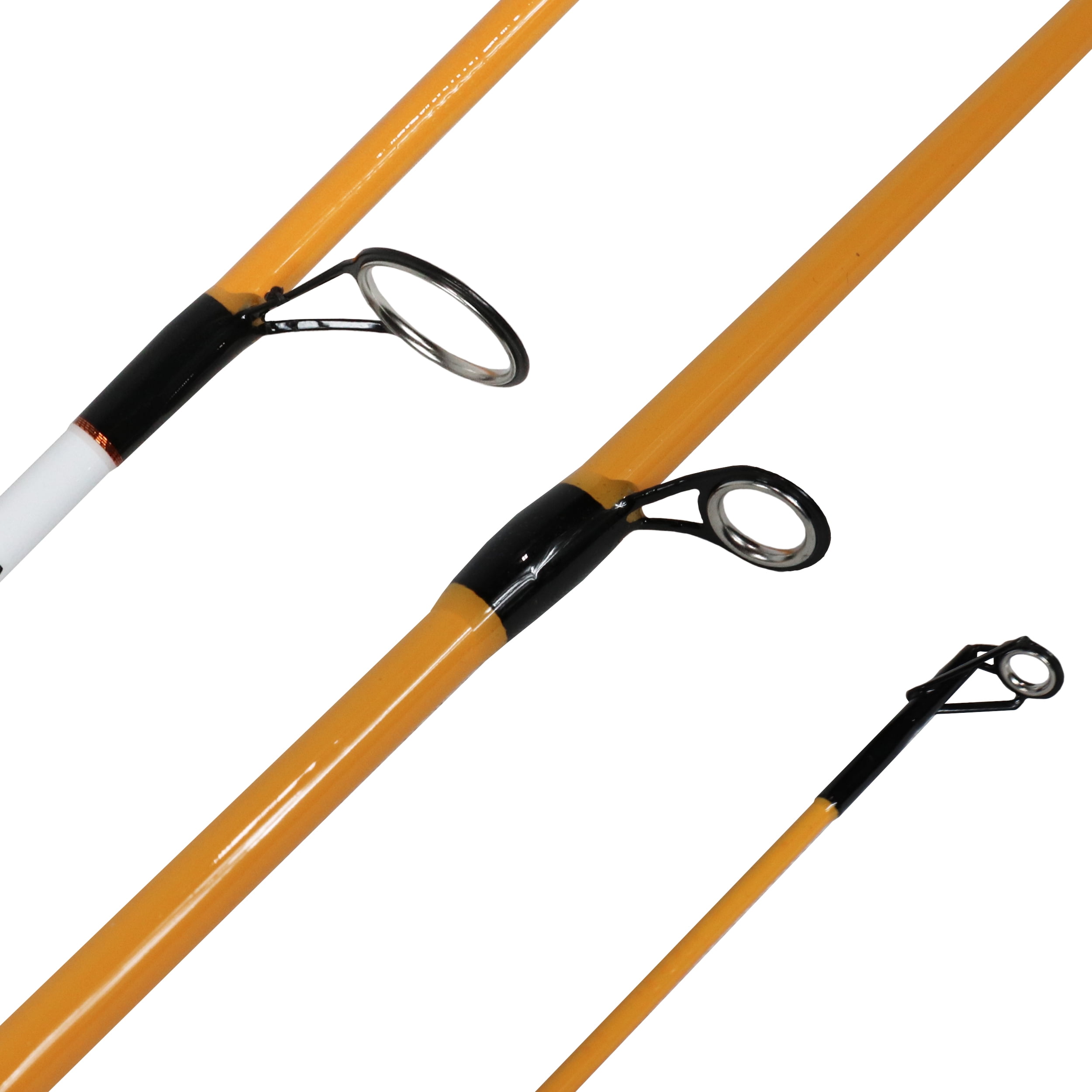 ardent overgrip spinning combo