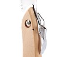 thumbnail image 1 of Sierra para carpintería de 185 cm plegable manual de poda antideslizante ANGGREK Otros, 1 of 8