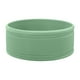 thumbnail image 1 of Fiudx Funda para Biberón, Aislamiento de Silicona de Grado Alimenticio, Diseño de Agarre Hueco, Protección Antideslizante, Funda para Biberón o Vaso de Agua, 8 Colores, Resistente Al Calor, Uso Diari, 1 of 5