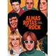 thumbnail image 1 of Almas rotas del rock / pd., 1 of 1
