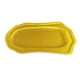 thumbnail image 2 of Plato para servir comida BLESIY Bandeja de servir, 2 of 8