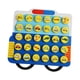 thumbnail image 5 of Juego de ajedrez de madera, juego de memoria, juego de ajedrez, cognición de patrones, regalos, estrategia, familia Auto, 5 of 9