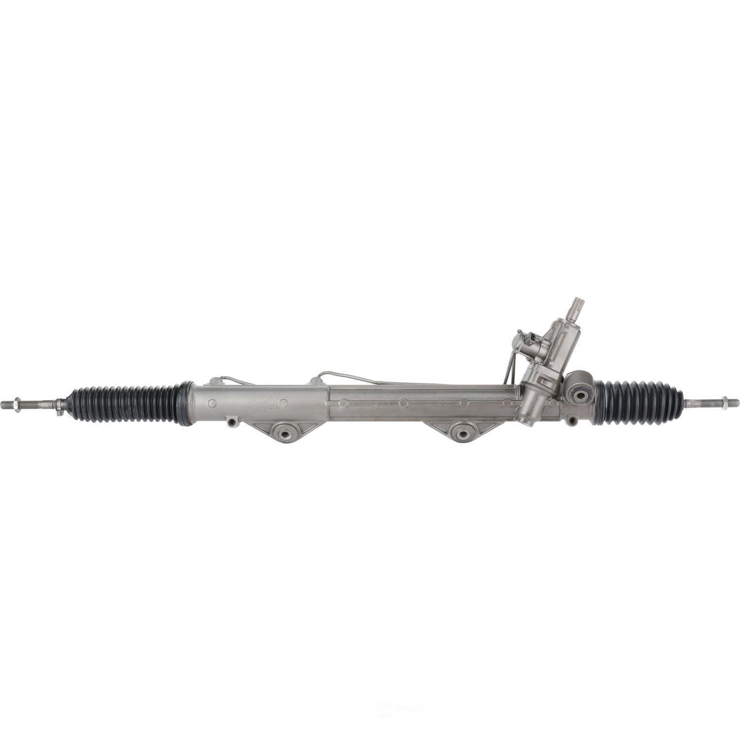 MAVAL 93165M Reman Rack & Pinion Assembly