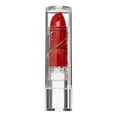 thumbnail image 5 of e.l.f. SRSLY Satin Lipstick, Cherry, 5 of 5