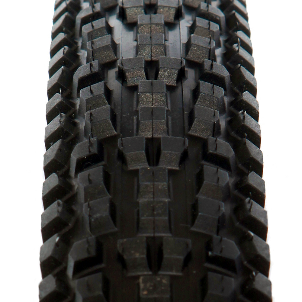 WTB Bee Line TCS Light Dual Compound 