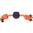 thumbnail image 3 of 4BF - Pelota con Cuerda La Pantera Mask, 3 of 5