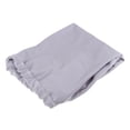 thumbnail image 3 of Universal 55" Flat Screen Dust- Protector gray, 3 of 9