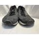 thumbnail image 5 of New Balance Mens FF Arishi V2 MARISLB2 Black Running Shoes Sneakers Size 11.5, 5 of 6