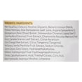 thumbnail image 2 of The Honest Company Everyday Gentle Sweet Orange Vanilla Conditioner, 2 of 3