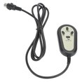 thumbnail image 4 of Dioche Massage Chair Controller, Saving Time Sofa Switch Controller, For Using In Electric Sofa, Massage Chair, 4 of 8