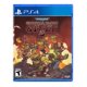 thumbnail image 1 of Videojuego ININ Warhammer 40,000 Shootas PS4, 1 of 7