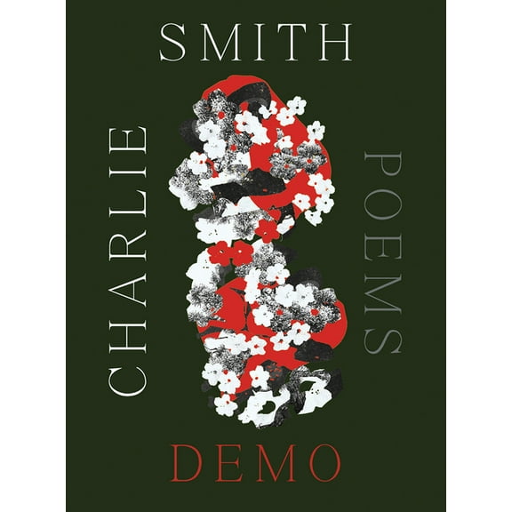 Demo: Poems (Paperback)