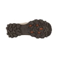 thumbnail image 5 of Tenis Skechers Outdoor Max Protect Legacy Para Mujer 180201 naranja 24.5, 5 of 5