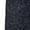 Dark Gray, variant on Men Women Socks Warm Christmas Fashion Windproof Printing Mid Tube Socks Long Tube Cotton