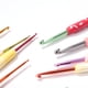 thumbnail image 2 of Ganchos Ganchillo Btafrte 9 Uds. Ergonómicos, 2 of 9
