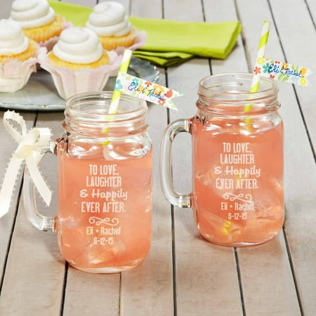 Surprise Ring Candles Surprise Ring Candles