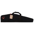 thumbnail image 2 of Evolution Hunting 40 Inch Rimfire Rifle Case 1 ea, 2 of 2