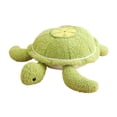 thumbnail image 3 of HILABEE Turtle Stuffed Animal Toy Hugging Pillowss Tortoise Toys Doll Throw Pillow 60cm, 3 of 9
