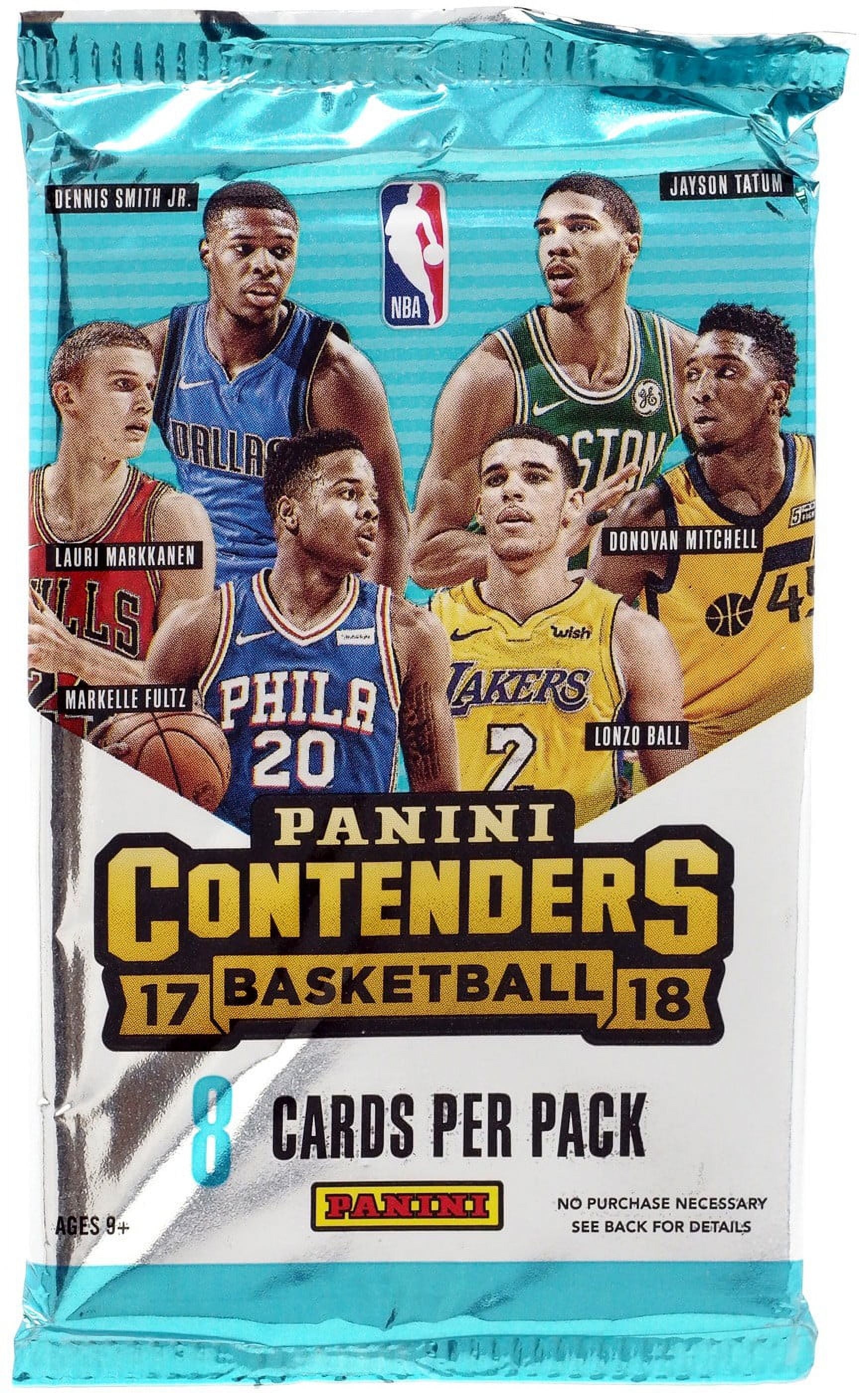 NBA カード　collectors trading cards Amazon.com: 2015 2016 Hoops NBA Basketball Series Complete Mint