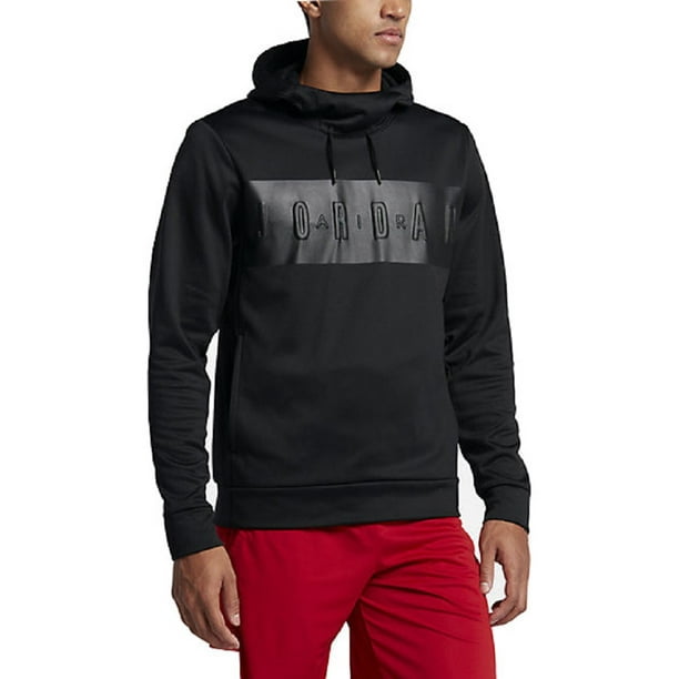 nike hoodie 2xl