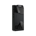 thumbnail image 3 of Reproductor de audio digital HiBy R4 Android 12 Wi‑Fi Bluetooth, 3 of 6