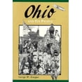 thumbnail image 1 of Pre-Owned Ohio and Its People (Hardcover) 087338377X 9780873383776, 1 of 1