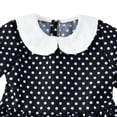 thumbnail image 6 of My Life As Black and White Fashion Set for 18-Inch Dolls, 3 Pieces, 6 of 9