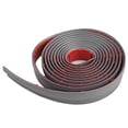 thumbnail image 3 of Seamless Carpet Edge Strip 6M for 10mm Thick Flooring Transition Safe Solution, 3 of 12