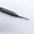 thumbnail image 4 of Screwdriver Set Repair Tools Kit for Switch NS Slim SNES Lite PSP Consoles, 4 of 6