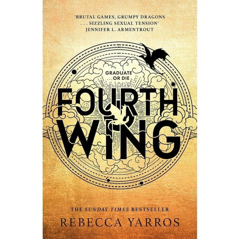 Books LTD, Empyrean Series Deluxe Edition, 3 Book Set