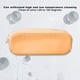 thumbnail image 4 of Pencil Bag Soft Pencil Box Zipper Large Capacity Pen Stationery Makeup Storage Bag Storage Bag Student Gift Study Supplies, 4 of 8