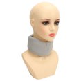 thumbnail image 1 of Collier de Cou, Support de Cou en Éponge Polyamide Design Courbé pour Inclinaison avant, 1 of 7