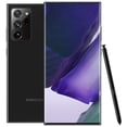 thumbnail image 1 of Celular Samsung Galaxy Note 20 Ultra 128gb 5g Ram 8gb Negro Samsung Note20 Ultra, 1 of 6