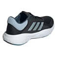 thumbnail image 4 of TENIS ADIDAS HOMBRE NEGRO RESPONSE 300 IG0342 negro 11,0 MX, 4 of 8