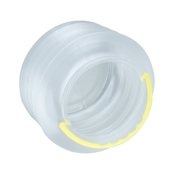 Olla de Acuarela, Pincel de Pinta de Acuarela, Cubo de Lavado, Lavadora de Pinceles de Pinta Plegable, Taza de Agua para Pinta Pinteña