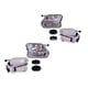 thumbnail image 1 of Par de FAROS PARA NIEBLA ESCAPE 2017 al 2019 FORD DEPO, 1 of 4