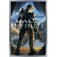 thumbnail image 1 of Halo Infinite - Art clé, 1 of 4