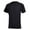 BT3-Black, variant on Swim Shirts Short Sleeve for Men Quick Dry Running UPF50+ Sun Protection Rash Guard Top BT3-NavyBlue M