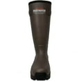 thumbnail image 4 of DryShod Outdoor Boots Mens Destroyer Brush Gusset Waterproof DSG-MH, 4 of 4