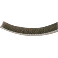 thumbnail image 1 of Prime-Line Products-Slide T8658 0.18 in. X 18 ft. Pile Weatherstrip, 1 of 3
