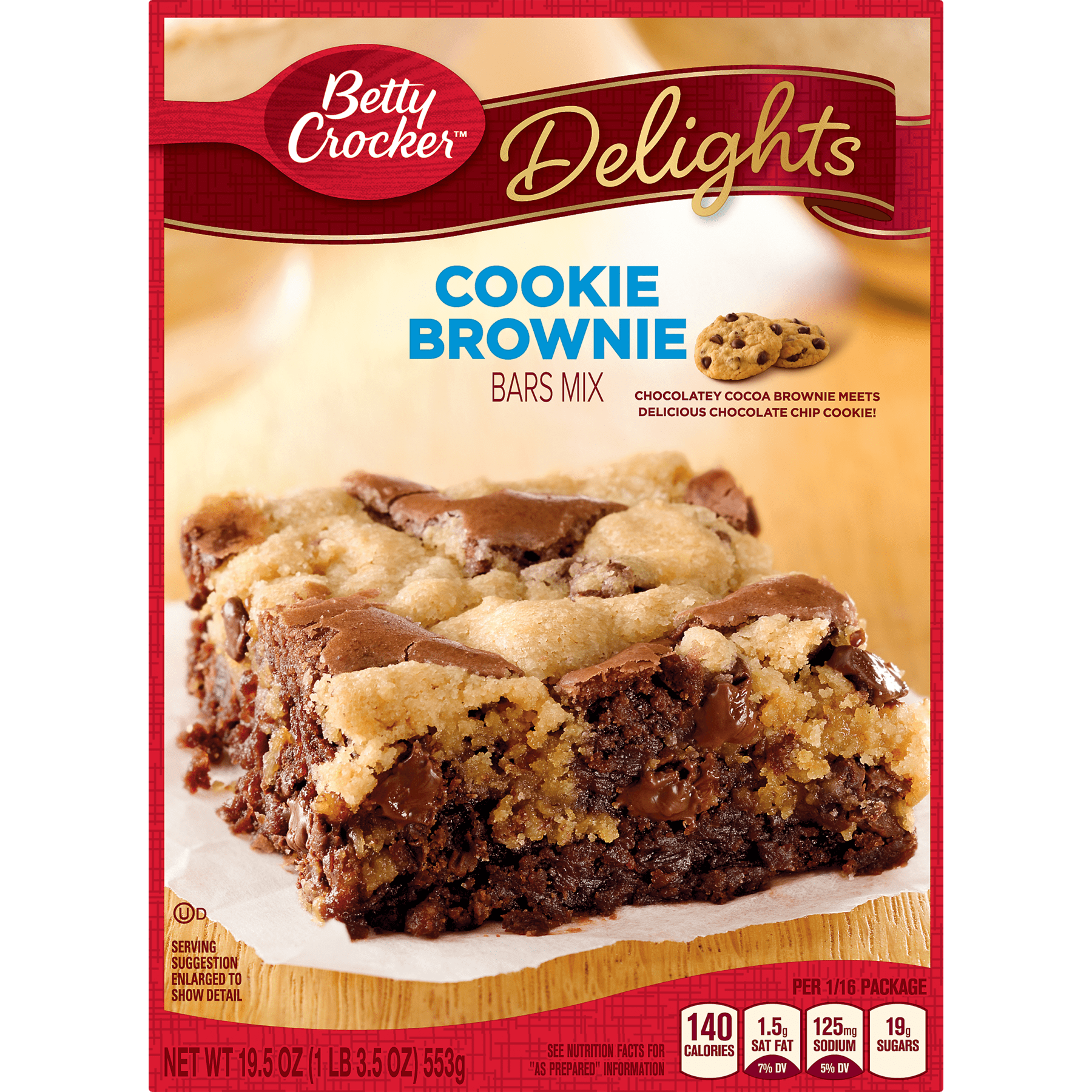 Box Cake Mixes (and Cookies and Brownies) That Arent Full of Crap pics Box Cake Mixes (and Cookies and Brownies) That Arent Full of Crap pictures