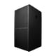 thumbnail image 5 of Sistema Lineal Bocina Audio Alienpro Pelican de 1500W RMS, 5 of 9
