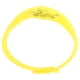 thumbnail image 4 of Pulsera LED ANGGREK Iluminada Para Ejercicio Y Deportes Al Aire Libre, 4 of 8